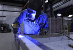 yost metal fabrication hayward ca 94545|metal machining hayward ca.